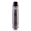 Buy Uwell - Caliburn Tenet Pod Kit Iron Grey