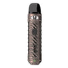 Buy Uwell - Caliburn Tenet Pod Kit Copper Red