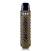 Buy Uwell - Caliburn Tenet Pod Kit Olive Green