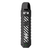 Buy Uwell - Caliburn Tenet Pod Kit Carbon Black