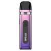 Uwell - Caliburn X - Pod Kit - Mcr Vape Distro
