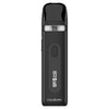 Uwell - Caliburn X - Pod Kit - Mcr Vape Distro