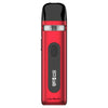 Uwell - Caliburn X - Pod Kit - Mcr Vape Distro
