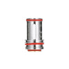 UWELL - CROWN III - COILS - Mcr Vape Distro