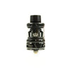 Uwell Crown IV 4 Sub-Ohm Tank - Mcr Vape Distro