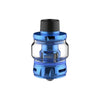 UWELL - NUNCHAKU 2 - TANK - Mcr Vape Distro