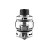 UWELL - NUNCHAKU 2 - TANK - Mcr Vape Distro