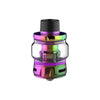UWELL - NUNCHAKU 2 - TANK - Mcr Vape Distro