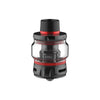 UWELL - NUNCHAKU 2 - TANK - Mcr Vape Distro