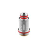UWELL - NUNCHAKU - COILS - Mcr Vape Distro