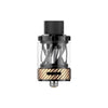 Buy UWELL - NUNCHAKU - TANK