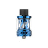 Buy UWELL - NUNCHAKU - TANK