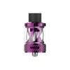 Buy UWELL - NUNCHAKU - TANK