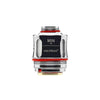 Buy UWELL - VALYRIAN - COILS