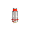 UWELL - WHIRL - COILS - Mcr Vape Distro