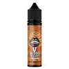 V Blood Shortfill 50ml E-Liquid All Ranges - #Vapewholesalesupplier#