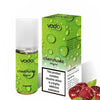 Vado 10ml E-Liquid - Pack of 10 - #Vapewholesalesupplier#