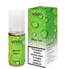 Vado 10ml E-Liquid - Pack of 10 - #Vapewholesalesupplier#
