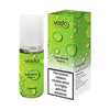 Vado 10ml E-Liquid - Pack of 10 - #Vapewholesalesupplier#