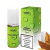 Vado 10ml E-Liquid - Pack of 10 - #Vapewholesalesupplier#
