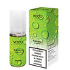 Vado 10ml E-Liquid - Pack of 10 - #Vapewholesalesupplier#