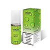 Vado 10ml E-Liquid - Pack of 10 - #Vapewholesalesupplier#