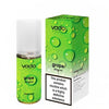 Vado 10ml E-Liquid - Pack of 10 - #Vapewholesalesupplier#