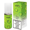 Vado 10ml E-Liquid - Pack of 10 - #Vapewholesalesupplier#