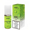 Vado 10ml E-Liquid - Pack of 10 - #Vapewholesalesupplier#