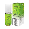 Vado 10ml E-Liquid - Pack of 10 - #Vapewholesalesupplier#