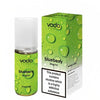 Vado 10ml E-Liquid - Pack of 10 - #Vapewholesalesupplier#