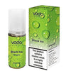 Vado 10ml E-Liquid - Pack of 10 - #Vapewholesalesupplier#