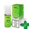 Vado 10ml E-Liquid - Pack of 10 - #Vapewholesalesupplier#