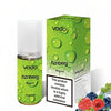Vado 10ml E-Liquid - Pack of 10 - #Vapewholesalesupplier#
