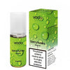 Vado 10ml E-Liquid - Pack of 10 - #Vapewholesalesupplier#