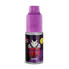 Vampire Vape 10ml E-Liquid - Pack of 10 - #Vapewholesalesupplier#