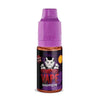 Vampire Vape 10ml E-Liquid - Pack of 10 - #Vapewholesalesupplier#