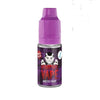 Vampire Vape 10ml E-Liquid - Pack of 10 - #Vapewholesalesupplier#