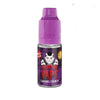 Vampire Vape 10ml E-Liquid - Pack of 10 - #Vapewholesalesupplier#
