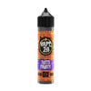 Vape 24 50ml Shortfill - #Vapewholesalesupplier#