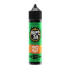 Vape 24 50ml Shortfill - #Vapewholesalesupplier#