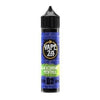 Vape 24 50ml Shortfill - #Vapewholesalesupplier#