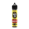 Vape 24 50ml Shortfill - #Vapewholesalesupplier#
