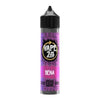 Vape 24 50ml Shortfill - #Vapewholesalesupplier#