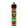 Vape 24 50ml Shortfill - #Vapewholesalesupplier#