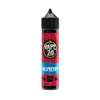 Vape 24 50ml Shortfill - #Vapewholesalesupplier#