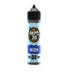 Vape 24 50ml Shortfill - #Vapewholesalesupplier#