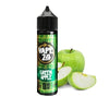 Vape 24 50ml Shortfill - #Vapewholesalesupplier#