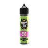 Vape 24 50ml Shortfill - #Vapewholesalesupplier#