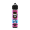 Vape 24 50ml Shortfill - #Vapewholesalesupplier#